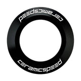 CeramicSpeed Dustcover for Pinarello Headset (4.5mm) | Swinnerton Cycles