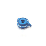Fox Fork Factory Series Fit4 Lockout Knob Spares & Accesories | Swinnerton Cycles