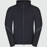 Madison Roam Men's Stellar Tech 2 Layer Waterproof Jacket | Swinnerton Cycles