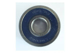 Enduro Bearings 629 2RS ABEC 3 sealed cycling hub and bottom bracket bearing, 9x26x8mm, for bike components