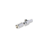 Fox Fork Factory Series Fit4 Compression Adjust Coupler Spares & Accesories | Swinnerton Cycles