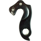 Wheels Manufacturing Replaceable Derailleur Hanger Dropout 259 for precise shifting on bicycle components