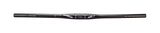 FSA SLK CSI MTB Carbon Flat Bar