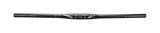 FSA SLK CSI MTB Carbon Flat Bar | Swinnerton Cycles