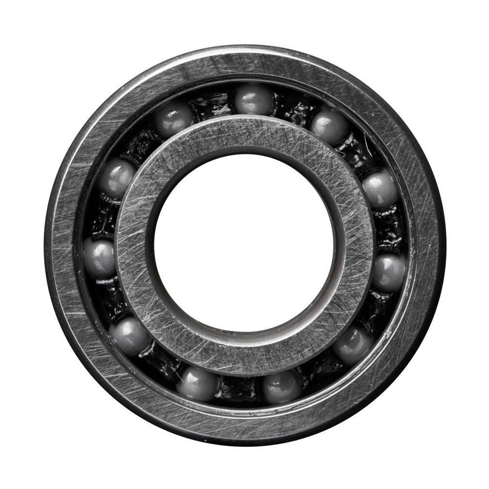 CeramicSpeed Single Bearing 619/9 (699) | Swinnerton Cycles