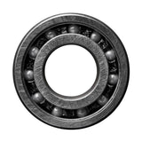 CeramicSpeed Single Bearing 619/9 (699) | Swinnerton Cycles