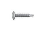 Topeak Mini 20 Pro Chain Pin Tool for bike chain repairs, compact workshop tool for quick and durable chain work
