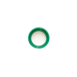 Fox Float EVOL Volume Spacer .16 c.i. Negative 2018 | Swinnerton Cycles