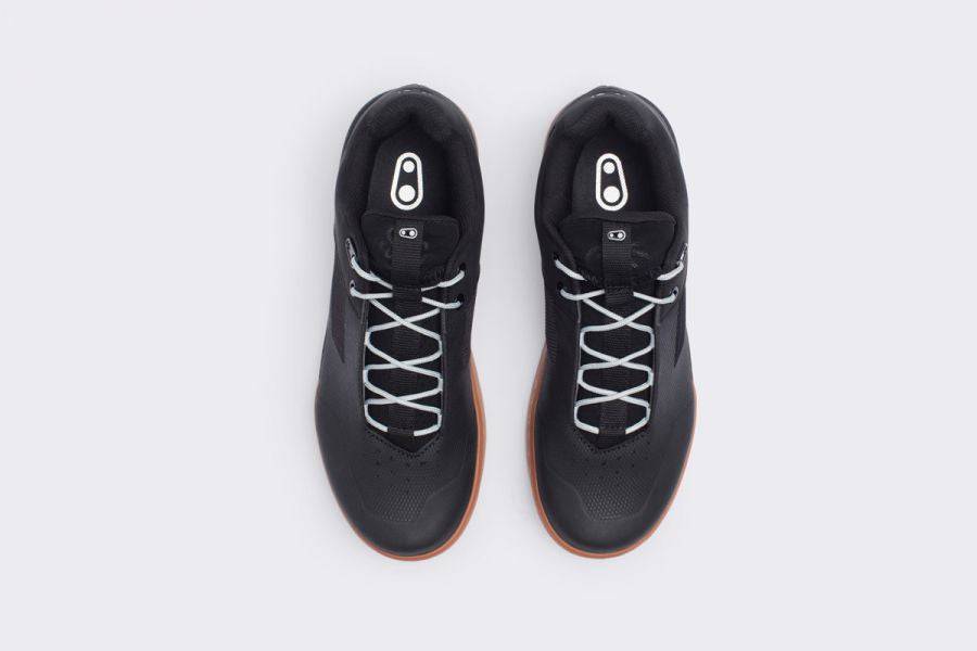 Crank Brothers Stamp Lace MTB Shoes | Swinnerton Cycles