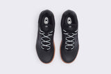 Crank Brothers Stamp Lace MTB Shoes | Swinnerton Cycles
