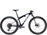 Trek Supercaliber SLR 9.8 X0 Flight Attendant Gen 2 Mountain Bike