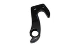 Giant Adv Road Bike rear derailleur hanger for 2022 frames, compatible with MY12 models, bike component for smooth shifting.