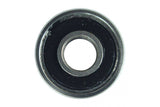 Enduro Bearings 608 SRS ABEC 5 precision hub bearing with 7x22x8mm dimensions for high-performance cycling components