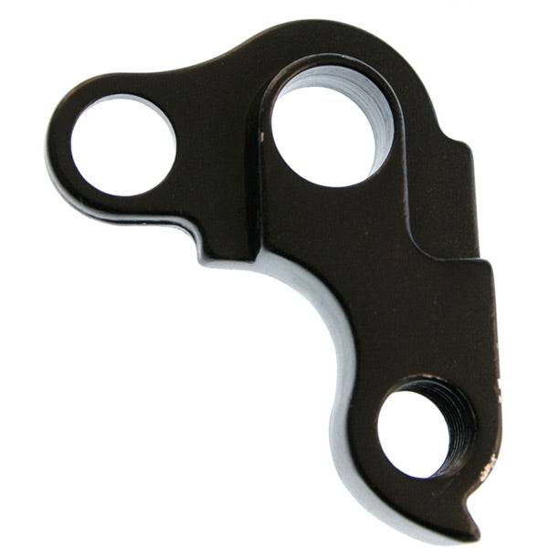 Wheels Manufacturing Wmfg Dropout-129 Hanger | Swinnerton Cycles