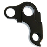 Wheels Manufacturing Wmfg Dropout-129 Hanger | Swinnerton Cycles