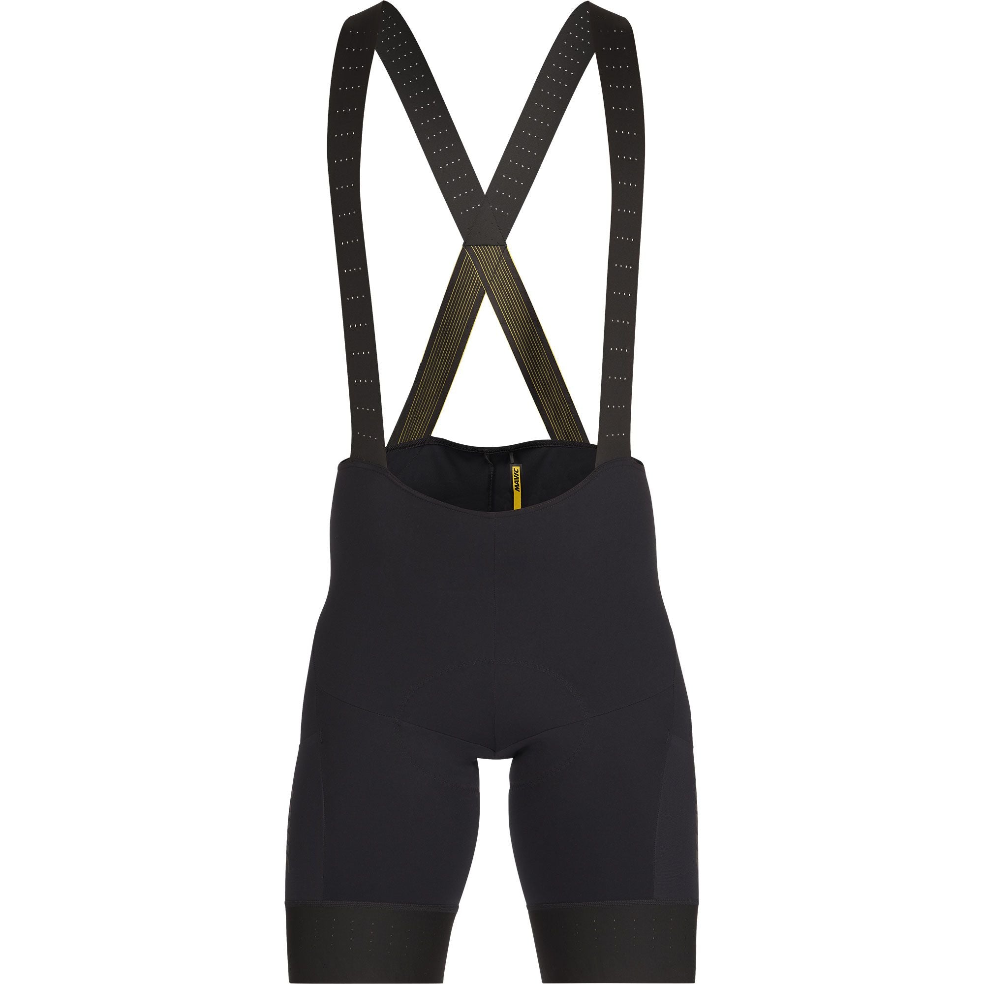 Mavic Allroad Bib Shorts | Swinnerton Cycles
