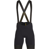 Mavic Allroad Bib Shorts | Swinnerton Cycles