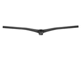 Giant Contact Slr Trail Integ MTB Handlebar