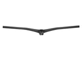 Giant Contact Slr Trail Integ MTB Handlebar | Swinnerton Cycles