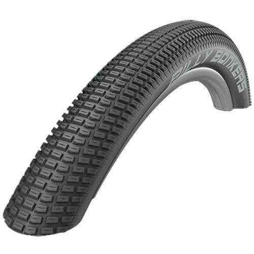 Schwalbe Tyre - Billy Bonkers | Swinnerton Cycles