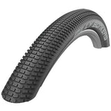 Schwalbe Tyre - Billy Bonkers