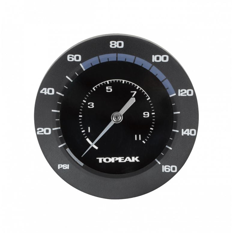 Topeak Cages - JOEBLOW Roadie EX | Swinnerton Cycles