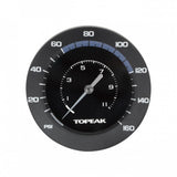 Topeak Cages - JOEBLOW Roadie EX | Swinnerton Cycles