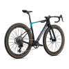 Giant Revolt Advanced SL 2 2027