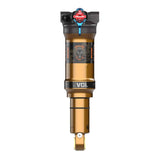 Fox Float Sl Factory Remote Evol Shock Rear Shock | Swinnerton Cycles