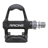 Ht Components Pk01G Flat Pedals | Swinnerton Cycles