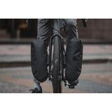 Topeak Bike Packing - QR Fork Drybag 5.8L Bolt-On