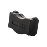 Cane Creek eeSilk stem elastomer replacement for vibration reduction and comfort on bicycle components.