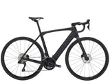 Trek Domane+ SLR 6 Road Bike