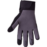 Madison Stellar Reflective Waterproof Thermal Gloves | Swinnerton Cycles
