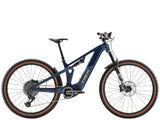 Trek Powerfly FS+ 8 e-Mountain Bike | Swinnerton Cycles