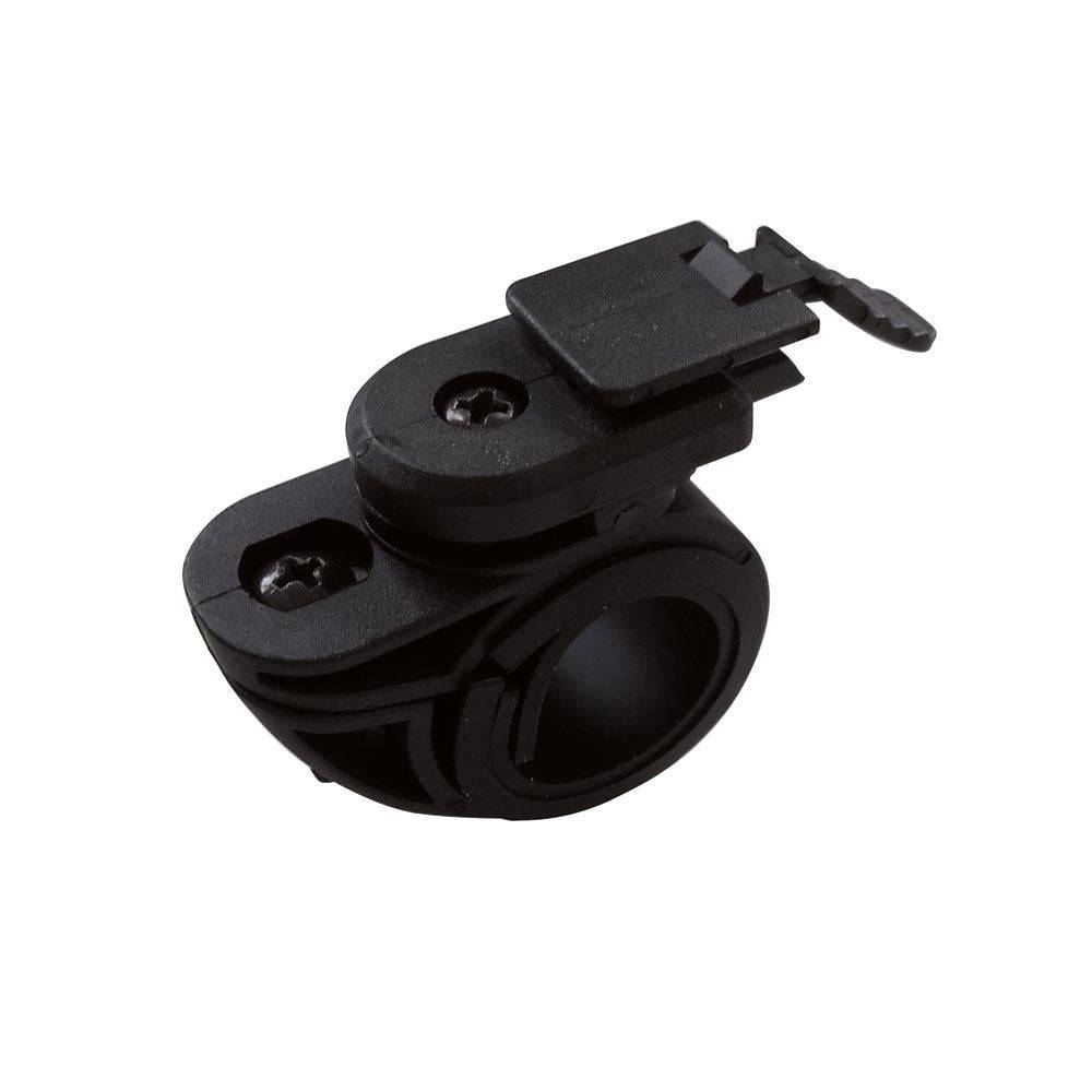 Owleye Spare Bracket | Swinnerton Cycles