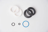 Cane Creek Helm Service Kit - 50 Hour | Swinnerton Cycles