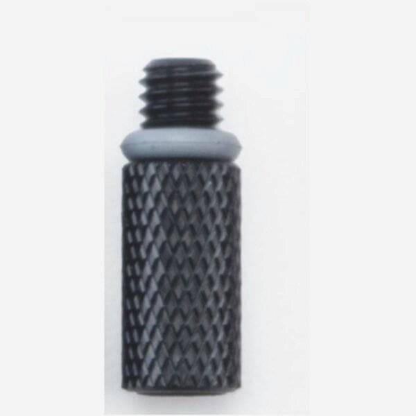 Park Tool 2584AM - Mineral Oil adaptor M6 x 1.0 | Swinnerton Cycles