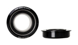 CeramicSpeed BB86 SRAM GXP 24/22.2mm Bottom Bracket | Swinnerton Cycles