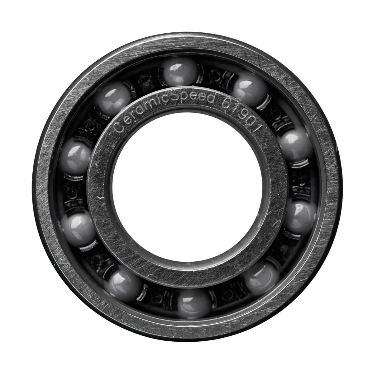 CeramicSpeed Single Bearing 61901 (6901) | Swinnerton Cycles