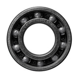 CeramicSpeed Single Bearing 61901 (6901) | Swinnerton Cycles