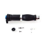Fox Fork 32 FIT4 F-S Topcap Assembly Remote U-Cup 3 Pos VC49 2018 | Swinnerton Cycles
