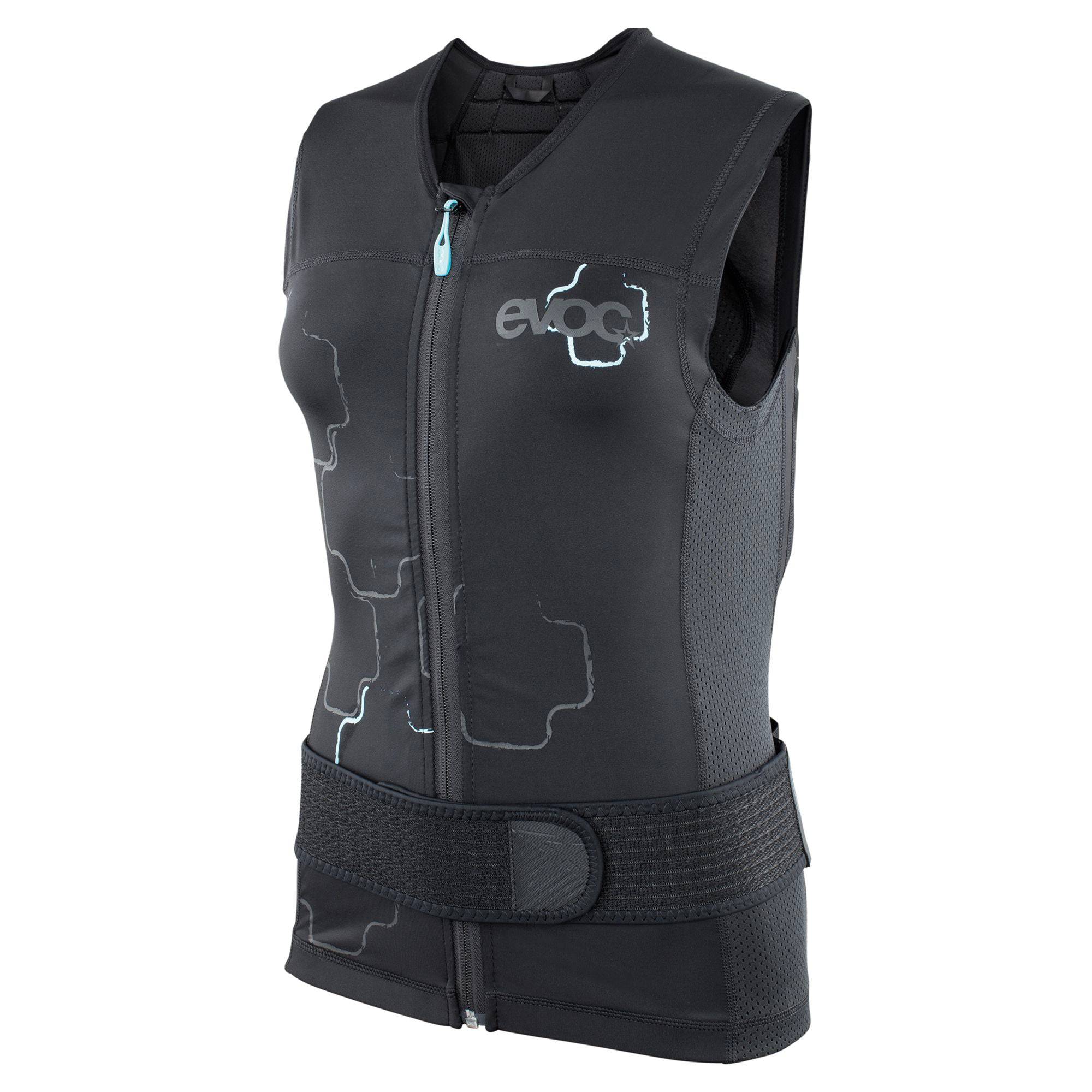 EVOC Women's Protector Vest Lite Protection | Swinnerton Cycles