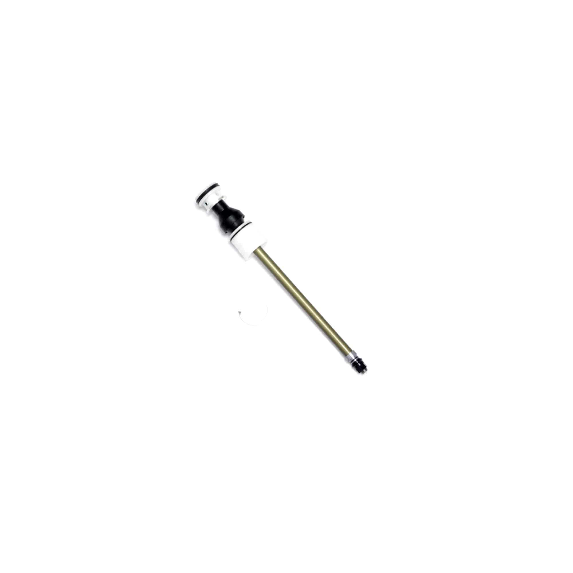 Fox 32Mm Air Shaft Assembly Float Lc Na 2018 Spares & Accesories | Swinnerton Cycles