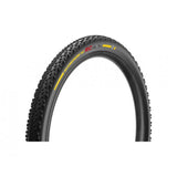 Pirelli Scorpion XC RC LITE FSC Certified RACE XC Lite | Swinnerton Cycles