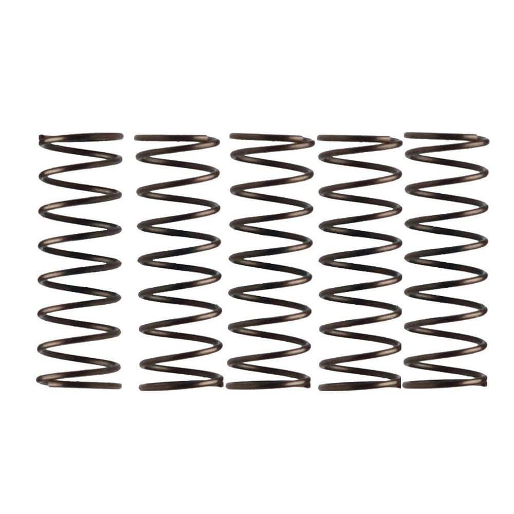 Campagnolo Pre 2004 L/End F/Hub P/Spring Hub Spares | Swinnerton Cycles