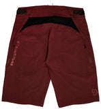 Race Face Indy Women's Shorts 2021 Shorts