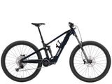 Trek Fuel+ EX 5 Gen 2 Mountain Bike