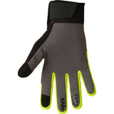 Madison Stellar Reflective Waterproof Thermal Gloves | Swinnerton Cycles