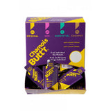 Chamois Butt'r Chamois Cream - Chamois Cream - 75 Pack